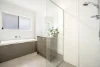 19 Stretko Street, Greenbank, Qld 4124-Image
