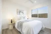 19 Stretko Street, Greenbank, Qld 4124-Image
