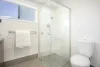 19 Stretko Street, Greenbank, Qld 4124-Image