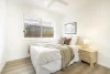19 Stretko Street, Greenbank, Qld 4124-Image