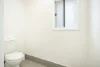 19 Stretko Street, Greenbank, Qld 4124-Image