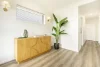 19 Stretko Street, Greenbank, Qld 4124-Image