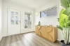 19 Stretko Street, Greenbank, Qld 4124-Image