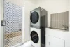 19 Stretko Street, Greenbank, Qld 4124-Image