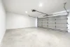 19 Stretko Street, Greenbank, Qld 4124-Image