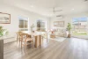 19 Stretko Street, Greenbank, Qld 4124-Image