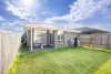19 Stretko Street, Greenbank, Qld 4124-Image