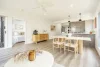 19 Stretko Street, Greenbank, Qld 4124-Image