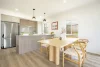 19 Stretko Street, Greenbank, Qld 4124-Image