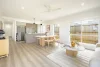 19 Stretko Street, Greenbank, Qld 4124-Image