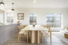 19 Stretko Street, Greenbank, Qld 4124-Image
