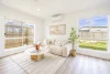 19 Stretko Street, Greenbank, Qld 4124-Image