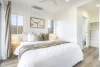 19 Stretko Street, Greenbank, Qld 4124-Image