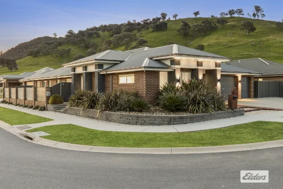19 Strickland Street, Killara, Vic 3691