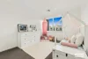 19 Strickland Street, Killara, Vic 3691-Image