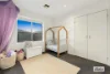 19 Strickland Street, Killara, Vic 3691-Image