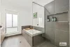 19 Strickland Street, Killara, Vic 3691-Image