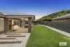 19 Strickland Street, Killara, Vic 3691-Image