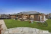 19 Strickland Street, Killara, Vic 3691-Image