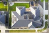 19 Strickland Street, Killara, Vic 3691-Image