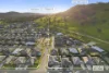 19 Strickland Street, Killara, Vic 3691-Image