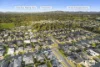 19 Strickland Street, Killara, Vic 3691-Image