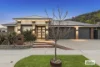 19 Strickland Street, Killara, Vic 3691-Image