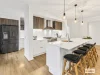 19 Strickland Street, Killara, Vic 3691-Image
