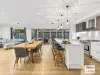 19 Strickland Street, Killara, Vic 3691-Image
