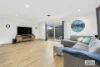 19 Strickland Street, Killara, Vic 3691-Image