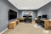 19 Strickland Street, Killara, Vic 3691-Image