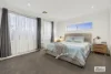 19 Strickland Street, Killara, Vic 3691-Image