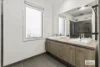 19 Strickland Street, Killara, Vic 3691-Image