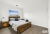 19 Strickland Street, Killara, Vic 3691-Image