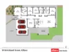 19 Strickland Street, Killara, Vic 3691-Floorplan