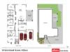 19 Strickland Street, Killara, Vic 3691-Floorplan