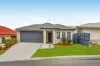 19 Stringybark Street, Spring Mountain, Qld 4300