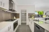 19 Stringybark Street, Spring Mountain, Qld 4300-Image