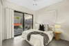 19 Stringybark Street, Spring Mountain, Qld 4300-Image