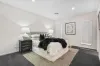 19 Stringybark Street, Spring Mountain, Qld 4300-Image