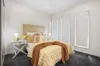 19 Stringybark Street, Spring Mountain, Qld 4300-Image