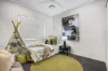 19 Stringybark Street, Spring Mountain, Qld 4300-Image