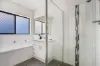 19 Stringybark Street, Spring Mountain, Qld 4300-Image