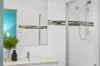 19 Stringybark Street, Spring Mountain, Qld 4300-Image