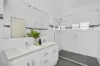 19 Stringybark Street, Spring Mountain, Qld 4300-Image