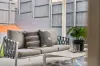 19 Stringybark Street, Spring Mountain, Qld 4300-Image