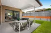 19 Stringybark Street, Spring Mountain, Qld 4300-Image