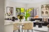 19 Stringybark Street, Spring Mountain, Qld 4300-Image