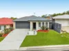 19 Stringybark Street, Spring Mountain, Qld 4300-Image