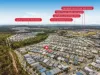 19 Stringybark Street, Spring Mountain, Qld 4300-Image